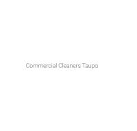 CommercialCleanersTaupo.co.nz image 1