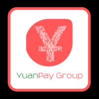 Yuan Pay Group image 1