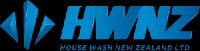 House Wash New Zealand Ltd image 1