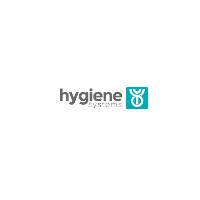 Hygiene Systems NZ image 1