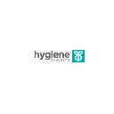 Hygiene Systems NZ logo