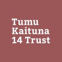 The Tumu Kaituna 14 Trust  image 2