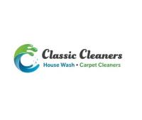 Classic Cleaners image 1