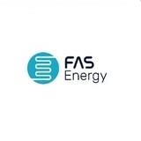  FAS Energy image 1