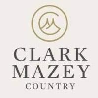 Clark Mazey Country image 1