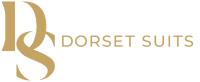 Dorset Suits image 1