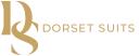 Dorset Suits logo