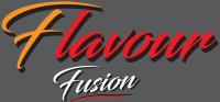 Flavour Fusion Indian Restaurant image 1