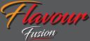 Flavour Fusion Indian Restaurant logo