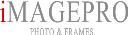 Imagepro Eastridge logo
