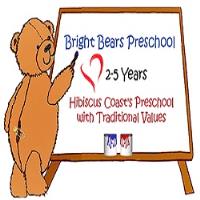 Bright Bears Preschool image 6