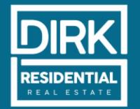 Dirk Residential Real Estate image 1
