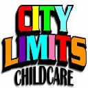 Citylimits Childcare Hamilton logo