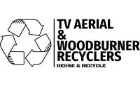 TV Aerial and Woodburner Recyclers image 1
