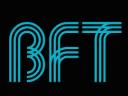BFT Te Atatu logo