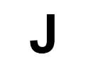 Jeremy Marple Real Estate logo