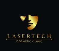 Lasertech Cosmetic Clinic image 1