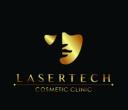Lasertech Cosmetic Clinic logo