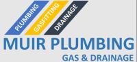 Muir Plumbing, Gas & Drainage image 1