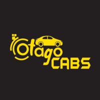 Otago Cabs image 1