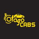 Otago Cabs logo