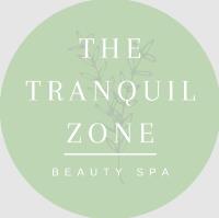 The Tranquil Zone image 1