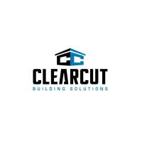 Clearcut Building Solutions Wellington image 3
