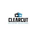 Clearcut Building Solutions Wellington logo
