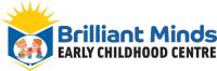 Brilliant Minds Early Childhood Centre image 1