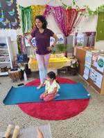 Brilliant Minds Early Childhood Centre image 3