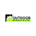 Outdoor Effects logo