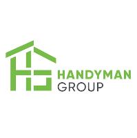 Nelson Handyman Services - The Handyman Group image 1