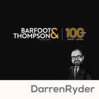 Darren Ryder - Barfoot & Thompson Real Estate image 12