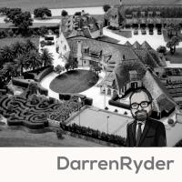 Darren Ryder - Barfoot & Thompson Real Estate image 6