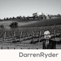 Darren Ryder - Barfoot & Thompson Real Estate image 10