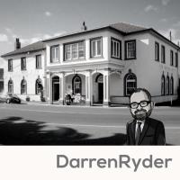 Darren Ryder - Barfoot & Thompson Real Estate image 11