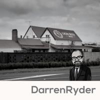 Darren Ryder - Barfoot & Thompson Real Estate image 5