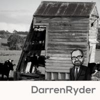 Darren Ryder - Barfoot & Thompson Real Estate image 8