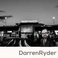 Darren Ryder - Barfoot & Thompson Real Estate image 3