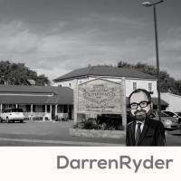 Darren Ryder - Barfoot & Thompson Real Estate image 9