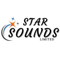 Star Sounds Limited image 2