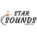 Star Sounds Limited logo