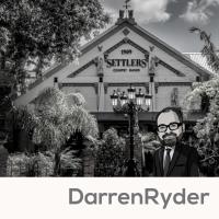 Darren Ryder - Barfoot & Thompson Real Estate image 4