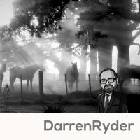 Darren Ryder - Barfoot & Thompson Real Estate image 7