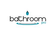 Bathroom Pro image 1