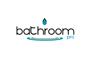 Bathroom Pro logo