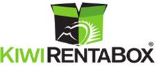 Kiwi Renta Box image 1