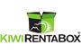 Kiwi Renta Box logo