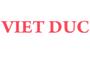 Viet Duc logo