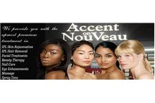 Accent on NouVeau image 1